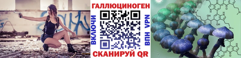Псилоцибиновые грибы Psilocybine cubensis  даркнет сайт  Свирск 